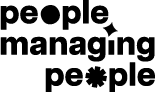 PMP